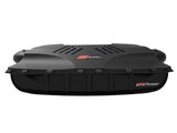 Momentum St Cold Air Intake System w/ Pro 5R Filter BMW X5 M (F85) / X6 M (F86) 15-19 V8-4.4L (tt) S63 aFe Power