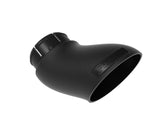 Dynamic Air Scoop D.A.S. Dodge Challenger 19-23 V8-6.4L Hemi aFe Power