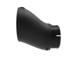 Dynamic Air Scoop D.A.S. Dodge Challenger 19-23 V8-6.4L Hemi aFe Power