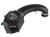 Momentum GT Cold Air Intake System w/ Pro 5R Filter Ram 1500 (Dt) 19-26 V8-5.7L Hemi aFe Power