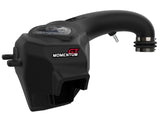 Momentum GT Cold Air Intake System w/ Pro 5R Filter Ram 1500 (Dt) 19-26 V8-5.7L Hemi aFe Power