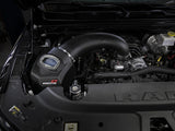 Momentum GT Cold Air Intake System w/ Pro 5R Filter Ram 1500 (Dt) 19-26 V8-5.7L Hemi aFe Power