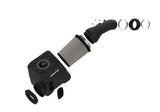 Momentum GT Cold Air Intake System w/ Pro Dry S Filter Lexus Gx 460 10-23 V8-4.6L aFe Power