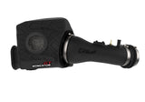 Momentum GT Cold Air Intake System w/ Pro Dry S Filter Lexus Gx 460 10-23 V8-4.6L aFe Power