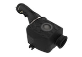 Momentum GT Cold Air Intake System w/ Pro Dry S Filter Lexus Gx 460 10-23 V8-4.6L aFe Power