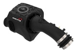 Momentum GT Cold Air Intake System w/ Pro 5R Filter Lexus Gx 460 10-23 V8-4.6L aFe Power