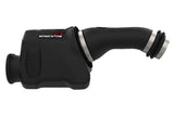 Momentum GT Cold Air Intake System w/ Pro 5R Filter Lexus Gx 460 10-23 V8-4.6L aFe Power