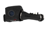 Momentum GT Cold Air Intake System w/ Pro 5R Filter Lexus Gx 460 10-23 V8-4.6L aFe Power