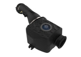 Momentum GT Cold Air Intake System w/ Pro 5R Filter Lexus Gx 460 10-23 V8-4.6L aFe Power