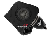 Momentum GT Cold Air Intake System w/ Pro Dry S Filter Audi A4 (B9) 17-25 L4-2.0L (t) 45TFSI aFe Power