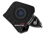 Momentum GT Cold Air Intake System w/ Pro 5R Filter Audi A4 (B9) 17-25 L4-2.0L (t) 45TFSI aFe Power