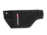 Dynamic Air Scoop D.A.S. Fits Momentum GT Intake Pn: 50-70034 aFe Power