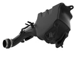 Momentum GT Cold Air Intake System w/ Pro Guard 7 Filter Jeep Wrangler (Jl) 18-23 L4-2.0L (t) aFe Power