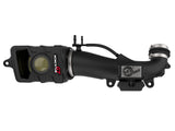 Momentum GT Cold Air Intake System w/ Pro Guard 7 Filter Jeep Wrangler (Jl) 18-23 L4-2.0L (t) aFe Power