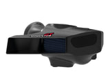 Momentum GT Cold Air Intake System w/ Pro 5R Filter Volkswagen Golf R 15-19 L4-2.0L (t) aFe Power