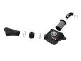 Momentum GT Cold Air Intake System w/ Pro Dry S Filter Suzuki Jimny 19-26 L4-1.5L aFe Power