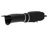 Momentum GT Cold Air Intake System w/ Pro Dry S Filter Suzuki Jimny 19-26 L4-1.5L aFe Power