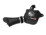 Momentum GT Cold Air Intake System w/ Pro 5R Filter Suzuki Jimny 19-26 L4-1.5L aFe Power