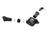 Momentum GT Cold Air Intake System w/ Pro 5R Filter Suzuki Jimny 19-26 L4-1.5L aFe Power