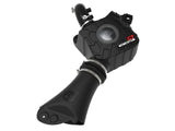 Momentum GT Cold Air Intake System w/ Pro 5R Filter Suzuki Jimny 19-26 L4-1.5L aFe Power