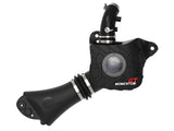 Momentum GT Cold Air Intake System w/ Pro 5R Filter Suzuki Jimny 19-26 L4-1.5L aFe Power