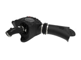Momentum GT Cold Air Intake System w/ Pro 5R Filter Suzuki Jimny 19-26 L4-1.5L aFe Power