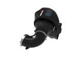 Momentum GT Cold Air Intake System w/ Pro 5R Filter Cadillac Cts-V 16-19 V8-6.2L (sc) aFe Power