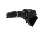 Momentum GT Cold Air Intake System w/ Pro 5R Filter Cadillac Cts-V 16-19 V8-6.2L (sc) aFe Power