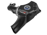 Momentum GT Cold Air Intake System w/ Pro 5R Filter Ford Mustang 18-23 L4-2.3L (t) EcoBoost aFe Power