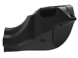 Momentum GT Cold Air Intake System w/ Pro 5R Filter Ford Mustang 18-23 L4-2.3L (t) EcoBoost aFe Power