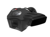 Momentum HD Cold Air Intake System w/ Pro 10R Filter Ram Diesel Trucks 19-24 L6-6.7L (td) aFe Power