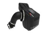 Momentum HD Cold Air Intake System w/ Pro 10R Filter Ram Diesel Trucks 19-24 L6-6.7L (td) aFe Power