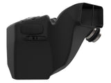 Momentum GT Cold Air Intake System w/ Pro 5R Filter Ram 2500/3500 19-26 V8-6.4L Hemi aFe Power