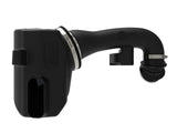 Momentum GT Cold Air Intake System w/ Pro 5R Filter GM 2500/3500HD 20-26 V8-6.6L L8T aFe Power