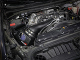 Momentum HD Cold Air Intake System w/ Pro 10R Filter GM Diesel Trucks 20-26 V8-6.6L (td) L5P aFe Power