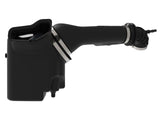 Momentum GT Cold Air Intake System w/ Pro 5R Filter Ford F-250/F-350 20-22 V8-7.3L aFe Power
