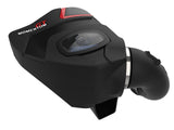 Momentum GT Cold Air Intake System w/ Pro 5R Filter BMW M340i (G20) 20-24 L6-3.0L (t) B58 aFe Power