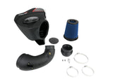 Momentum GT Cold Air Intake System w/ Pro 5R Filter BMW M340i (G20) 20-24 L6-3.0L (t) B58 aFe Power