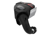Momentum GT Cold Air Intake System w/ Pro 5R Filter BMW M340i (G20) 20-24 L6-3.0L (t) B58 aFe Power