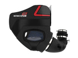 Momentum GT Cold Air Intake System w/ Pro 5R Filter BMW M340i (G20) 20-24 L6-3.0L (t) B58 aFe Power