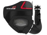 Momentum GT Cold Air Intake System w/ Pro Dry S Filter BMW 330i (G20) 19-24 L4-2.0L (t) B48 aFe Power