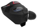 Momentum GT Cold Air Intake System w/ Pro 5R Filter BMW 330i (G20) 19-24 L4-2.0L (t) B48 aFe Power
