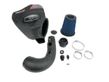 Momentum GT Cold Air Intake System w/ Pro 5R Filter BMW 330i (G20) 19-24 L4-2.0L (t) B48 aFe Power
