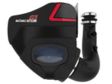 Momentum GT Cold Air Intake System w/ Pro 5R Filter BMW 330i (G20) 19-24 L4-2.0L (t) B48 aFe Power