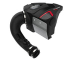 Momentum GT Cold Air Intake System w/ Pro 5R Filter BMW 330i (G20) 19-24 L4-2.0L (t) B48 aFe Power