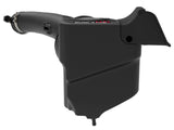Momentum HD Cold Air Intake System w/ Pro Guard 7 Filter Jeep Wrangler (Jl)/Gladiator (Jt) 20-23 V6-3.0L (td) EcoDiesel aFe Power