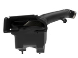 Momentum HD Cold Air Intake System w/ Pro Guard 7 Filter Jeep Wrangler (Jl)/Gladiator (Jt) 20-23 V6-3.0L (td) EcoDiesel aFe Power