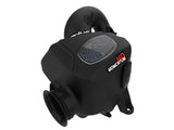 Momentum HD Cold Air Intake System w/ Pro 10R Filter Toyota Hilux 15-26 L4-2.4/2.8L (td) aFe Power