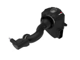 Momentum GT Cold Air Intake System w/ Pro Dry S Filter GM Trucks/SUVs 19-26 V8-5.3L aFe Power