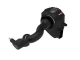 Momentum GT Cold Air Intake System w/ Pro 5R Filter GM Trucks/SUVs 19-26 V8-5.3L aFe Power